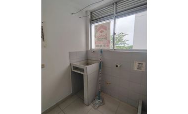 SE VENDE  APARTAMENTO EN ZONA NORTE DE MONTERIA