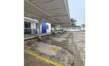 SE VENDE  APARTAMENTO EN ZONA NORTE DE MONTERIA