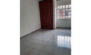 VENTA CASA EN CAUDAL CONJUNTO CERRADO
