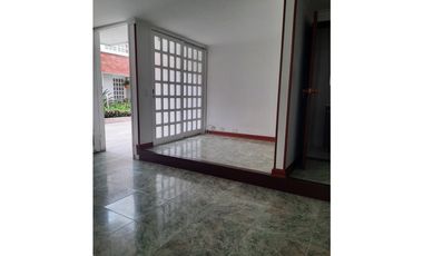 VENTA CASA EN CAUDAL CONJUNTO CERRADO
