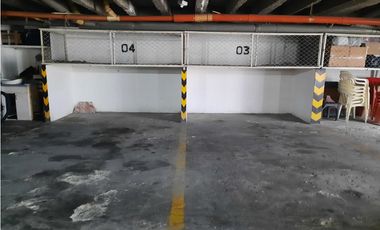 VENTA CASA EN CAUDAL CONJUNTO CERRADO