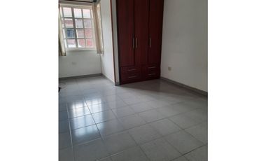 VENTA CASA EN CAUDAL CONJUNTO CERRADO