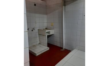 VENTA CASA EN CAUDAL CONJUNTO CERRADO