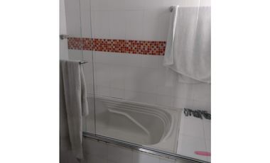 VENTA CASA EN CAUDAL CONJUNTO CERRADO