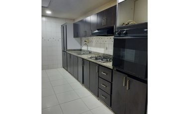 VENTA CASA EN CAUDAL CONJUNTO CERRADO