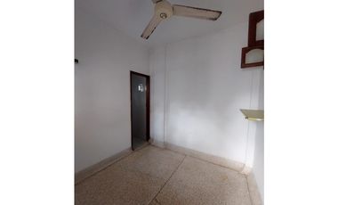 SE ARRIENDA CASA DE DOS PISOS EN ZONA NORTE DE MONTERIA