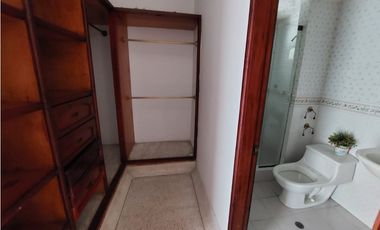 SE ARRIENDA CASA DE DOS PISOS EN ZONA NORTE DE MONTERIA