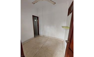 SE ARRIENDA CASA DE DOS PISOS EN ZONA NORTE DE MONTERIA