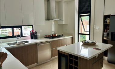 SE ARRIENDA  APARTAMENTO EN ARBOLEDA OESTE DE CALI