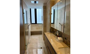 SE ARRIENDA  APARTAMENTO EN ARBOLEDA OESTE DE CALI