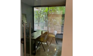 SE ARRIENDA  APARTAMENTO EN ARBOLEDA OESTE DE CALI