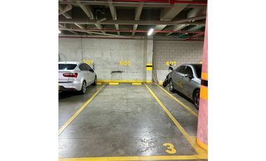 SE ARRIENDA  APARTAMENTO EN ARBOLEDA OESTE DE CALI