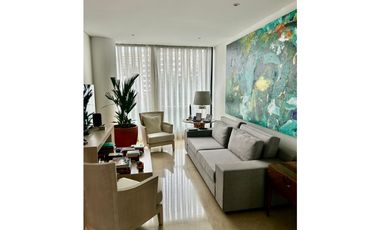 SE ARRIENDA  APARTAMENTO EN ARBOLEDA OESTE DE CALI