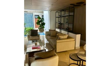 SE ARRIENDA  APARTAMENTO EN ARBOLEDA OESTE DE CALI