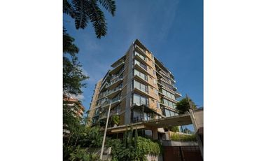 SE ARRIENDA  APARTAMENTO EN ARBOLEDA OESTE DE CALI