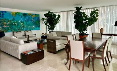 SE ARRIENDA  APARTAMENTO EN ARBOLEDA OESTE DE CALI