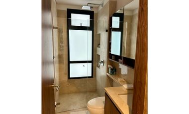 SE ARRIENDA  APARTAMENTO EN ARBOLEDA OESTE DE CALI