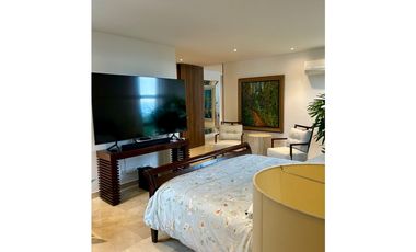 SE ARRIENDA  APARTAMENTO EN ARBOLEDA OESTE DE CALI