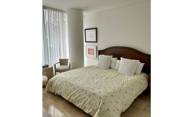 SE ARRIENDA  APARTAMENTO EN ARBOLEDA OESTE DE CALI