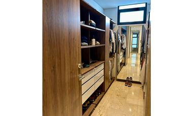 SE ARRIENDA  APARTAMENTO EN ARBOLEDA OESTE DE CALI