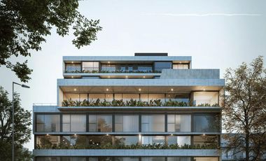 Departamento para oficina en venta - Morón central