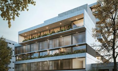 Departamento para oficina en venta - Morón central