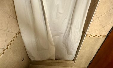 VENTA PH SAN BERNARDO SIN EXPENSAS LAVADERO PARRILLA