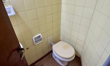 VENTA PH SAN BERNARDO SIN EXPENSAS LAVADERO PARRILLA