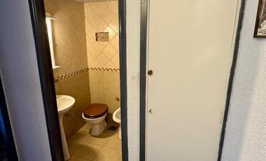 VENTA PH SAN BERNARDO SIN EXPENSAS LAVADERO PARRILLA