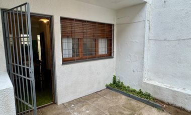 VENTA PH SAN BERNARDO SIN EXPENSAS LAVADERO PARRILLA