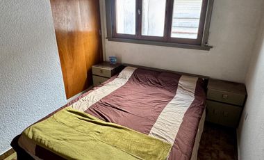 VENTA PH SAN BERNARDO SIN EXPENSAS LAVADERO PARRILLA