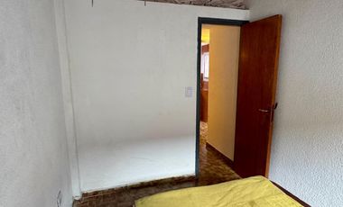 VENTA PH SAN BERNARDO SIN EXPENSAS LAVADERO PARRILLA