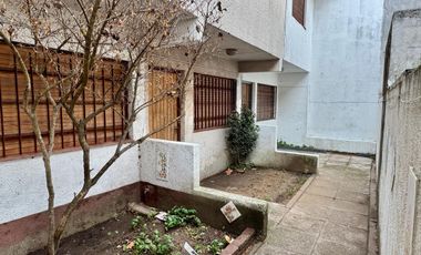 VENTA PH SAN BERNARDO SIN EXPENSAS LAVADERO PARRILLA