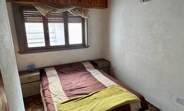 VENTA PH SAN BERNARDO SIN EXPENSAS LAVADERO PARRILLA