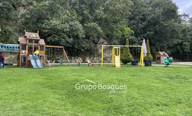 Departamento en Renta en  Sayabes, Bosque Real  Huixquilucan