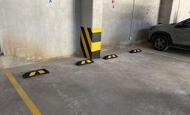 RENTA DE MAGNÍFICO DEPARTAMENTO AMUEBLADO EN ÉTOILE JILOTZINGO