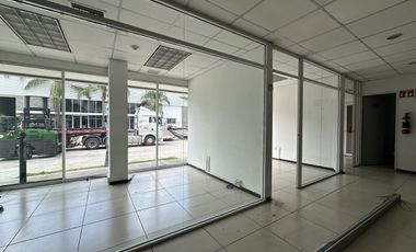 BODEGA RENTA PERIFERICO PARQUE INDUSTRIAL ZONA SUR GUADALAJARA MX