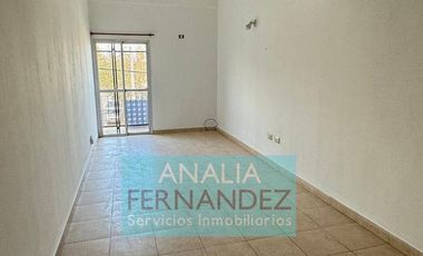 Departamento en Hurlingham