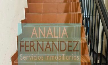 Departamento en Hurlingham
