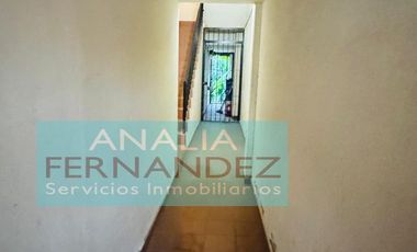 Departamento en Hurlingham