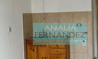 Departamento en Hurlingham