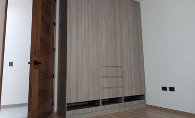 Residencia Nueva de una planta en Tamarindos Aguascalientes