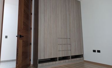 Residencia Nueva de una planta en Tamarindos Aguascalientes