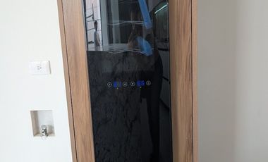 Residencia  nueva en venta Zona Campanario