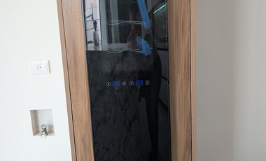 Residencia  nueva en venta Zona Campanario