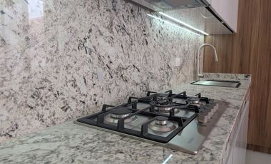 Residencia  nueva en venta Zona Campanario