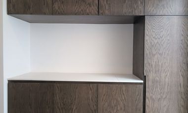 Residencia  nueva en venta Zona Campanario