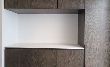 Residencia  nueva en venta Zona Campanario