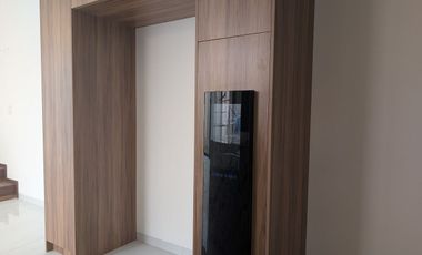 Residencia  nueva en venta Zona Campanario