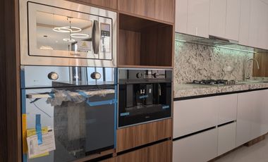 Residencia  nueva en venta Zona Campanario